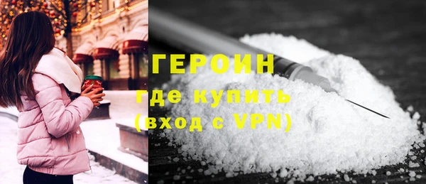 индика Каменногорск